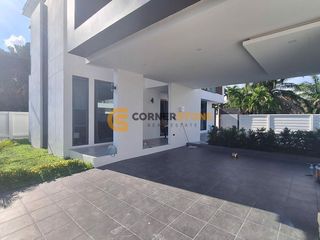 出售 3 卧室 独立屋 在 Bang Lamung, Chon Buri