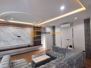 出售 3 卧室 独立屋 在 Bang Lamung, Chon Buri