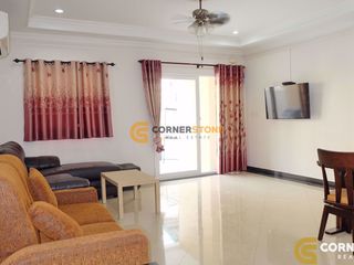 出租 和 出售 2 卧室 独立屋 在 Bang Lamung, Chon Buri