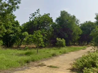 出售 土地 在 华欣, 班武里府