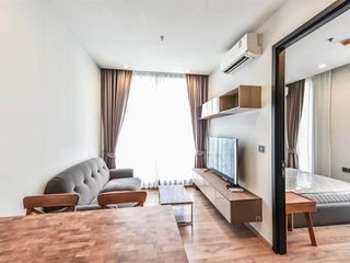 Аренда 1 кровать кондо в Пхая Тхаи, Бангкок
