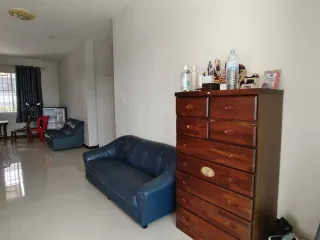 For sale 3 bedrooms house in Pran Buri, Prachuap Khiri Khan