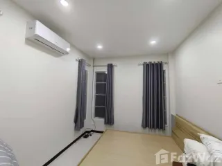 For sale 3 bedrooms house in Pran Buri, Prachuap Khiri Khan