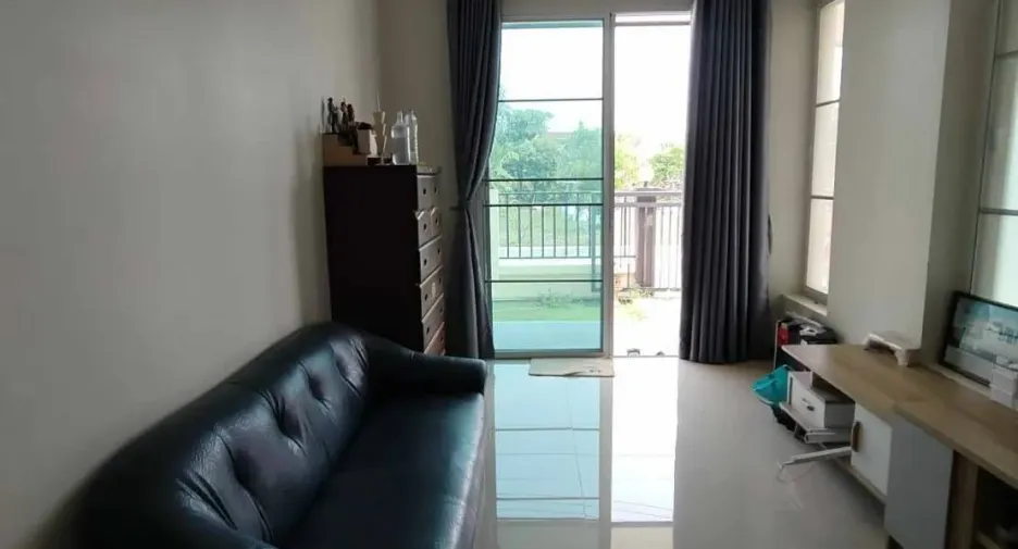 For sale 3 bedrooms house in Pran Buri, Prachuap Khiri Khan