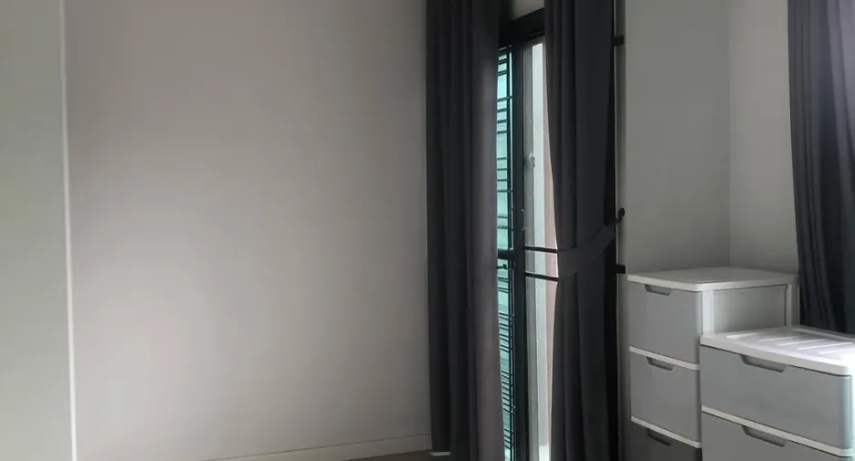 Casa adosada en venta de 3 habitaciones en Mueang Pathum Thani, Pathum Thani