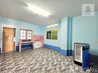 For sale and for rent 2 bedrooms townhouse in Mueang Chiang Rai, Chiang Rai