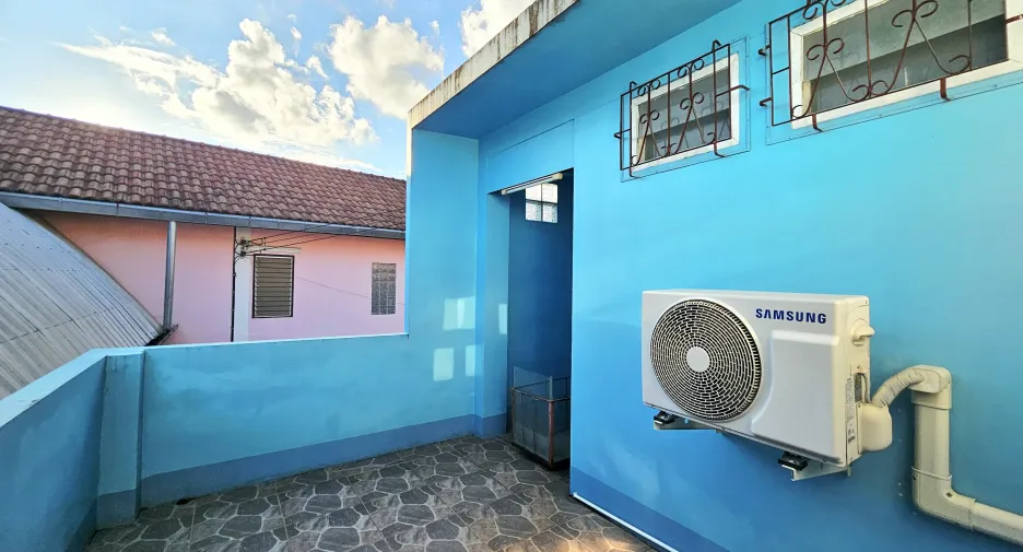 For sale and for rent 2 bedrooms townhouse in Mueang Chiang Rai, Chiang Rai