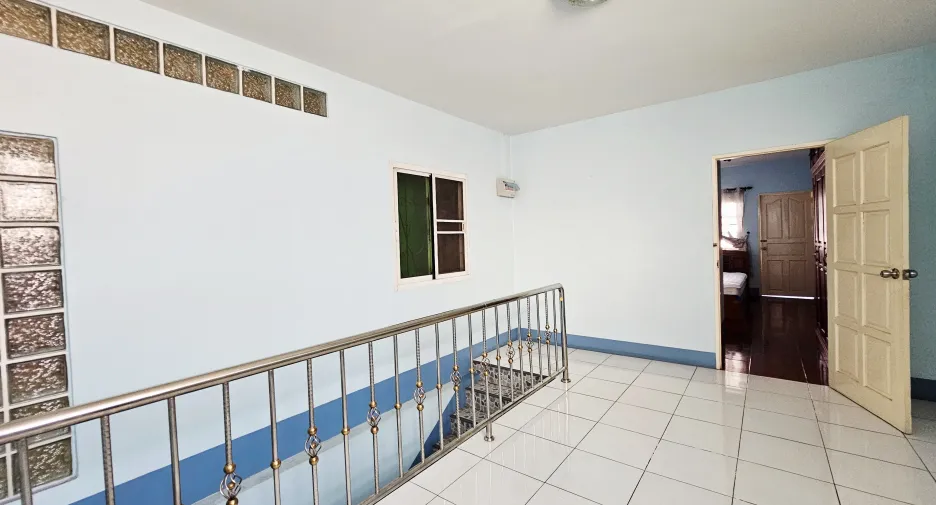 For sale and for rent 2 bedrooms townhouse in Mueang Chiang Rai, Chiang Rai