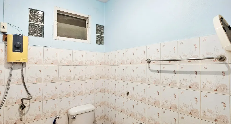For sale and for rent 2 bedrooms townhouse in Mueang Chiang Rai, Chiang Rai