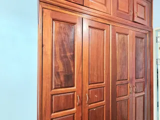 For sale and for rent 2 bedrooms townhouse in Mueang Chiang Rai, Chiang Rai