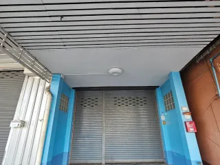 For sale and for rent 2 bedrooms townhouse in Mueang Chiang Rai, Chiang Rai