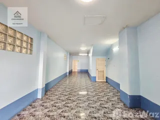 For sale and for rent 2 bedrooms townhouse in Mueang Chiang Rai, Chiang Rai