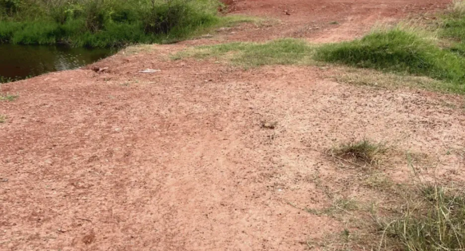 For sale land in Mueang Nakhon Ratchasima, Nakhon Ratchasima