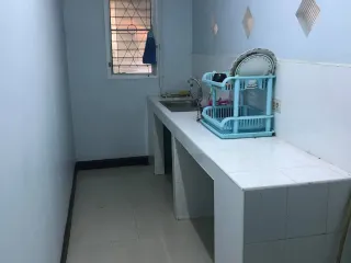 For sale 4 bedrooms house in Mueang Maha Sarakham, Maha Sarakham