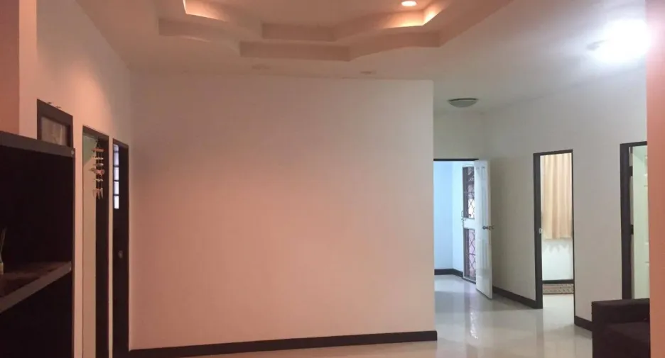 出售 4 卧室 独立屋 在 Mueang Maha Sarakham, Maha Sarakham