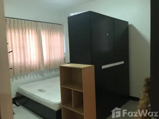 For sale 4 bedrooms house in Mueang Maha Sarakham, Maha Sarakham