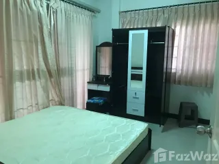 For sale 4 bedrooms house in Mueang Maha Sarakham, Maha Sarakham