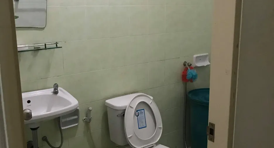 出售 4 卧室 独立屋 在 Mueang Maha Sarakham, Maha Sarakham