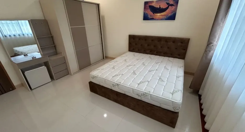 À vendre 3 chambres maison à Wiang Pa Pao, Chiang Rai
