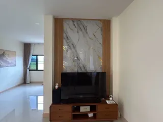 For sale 3 bedrooms house in Wiang Pa Pao, Chiang Rai