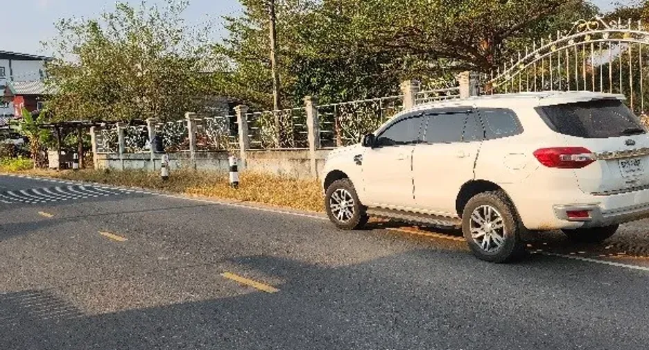Продажа Участок в Rattanaburi, Сурин