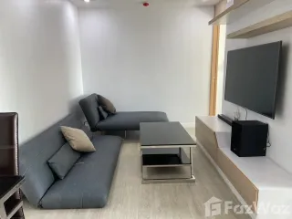 Wohnung zur Miete mit 2 Zimmer in Phutthamonthon, Nakhon Pathom