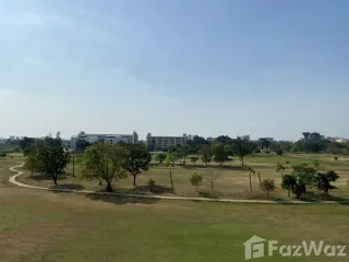 Wohnung zur Miete mit 2 Zimmer in Phutthamonthon, Nakhon Pathom