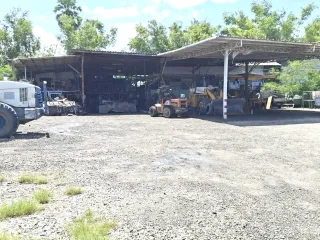 For sale land in Mueang Chon Buri, Chonburi