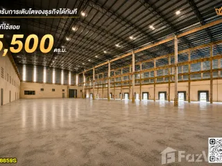 Haus zum Kauf mit Studio in Mueang Samut Sakhon, Samut Sakhon