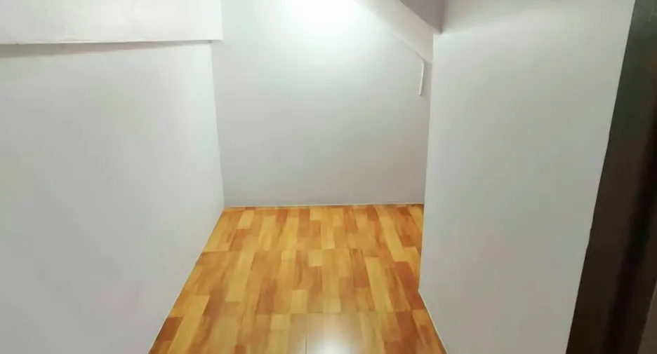 Casa adosada en alquiler de 2 habitaciones en Mueang Chiang Rai, Chiang Rai