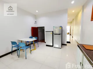 Casa adosada en alquiler de 2 habitaciones en Mueang Chiang Rai, Chiang Rai