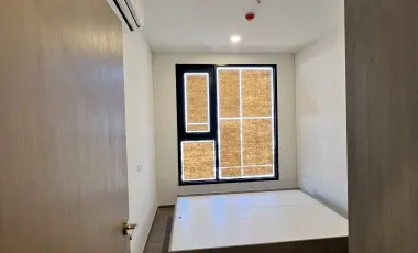 À vendre 2 chambres condo à Mueang Chon Buri, Chonburi
