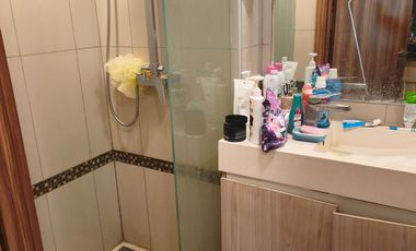 Wohnung zum Kauf mit Studio in Jomtien, Pattaya
