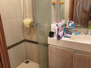 For sale studio condo in Bang Lamung, Chonburi