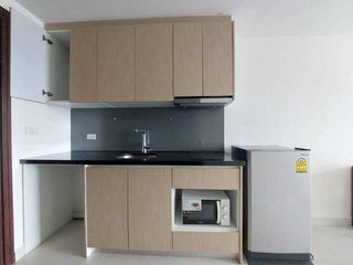 À vendre studio condo à Bang Lamung, Chonburi