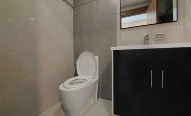 Wohnung zum Kauf mit Studio in Jomtien, Pattaya