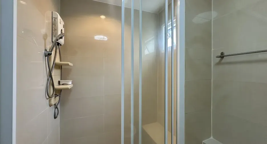 For sale and for rent 2 bedrooms condo in Mueang Phuket, Phuket