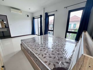 出租 3 卧室 独立屋 在 塔朗, 普吉