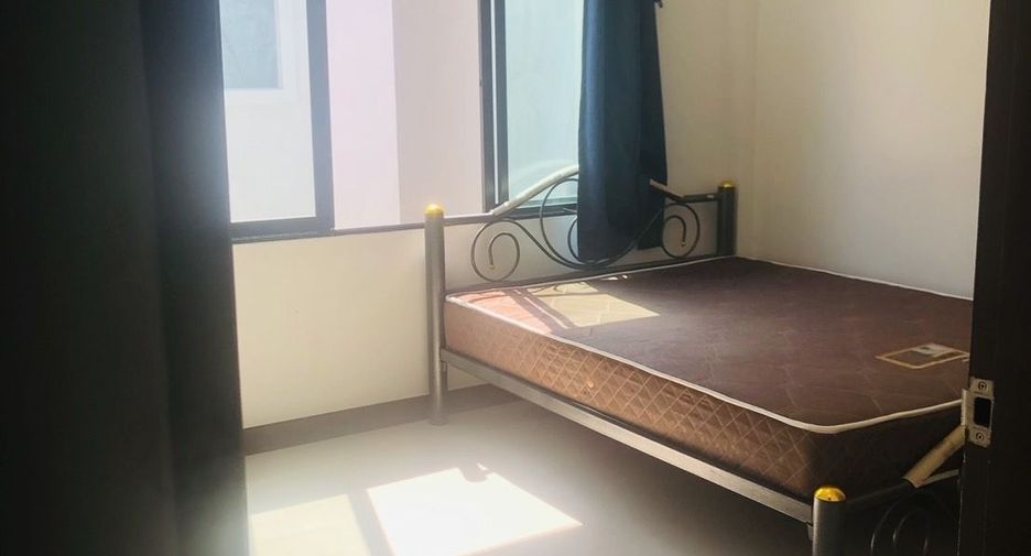 出租 3 卧室 独立屋 在 塔朗, 普吉