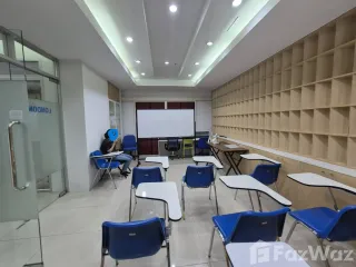 出售 办公室 在 Khlong Toei, 曼谷