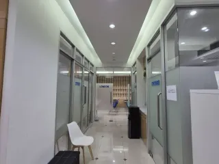 出售 办公室 在 Khlong Toei, 曼谷