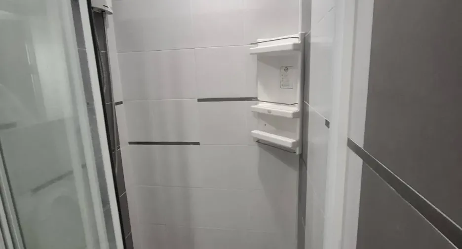 Condo en alquiler de 1 habitaciones en Watthana, Bangkok
