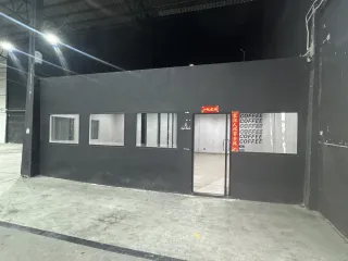 For rent studio house in Khlong Toei, Bangkok