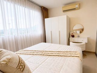 For sale 1 Beds condo in Kathu, Phuket