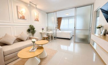 For sale 1 Beds condo in Kathu, Phuket