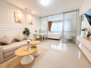 For sale 1 Beds condo in Kathu, Phuket