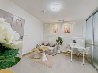 For sale 1 Beds condo in Kathu, Phuket