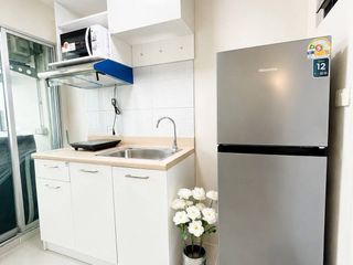 For sale 1 Beds condo in Kathu, Phuket