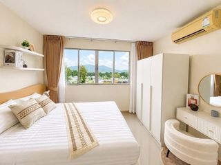 For sale 1 Beds condo in Kathu, Phuket