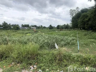 出售 土地 在 华欣, 班武里府